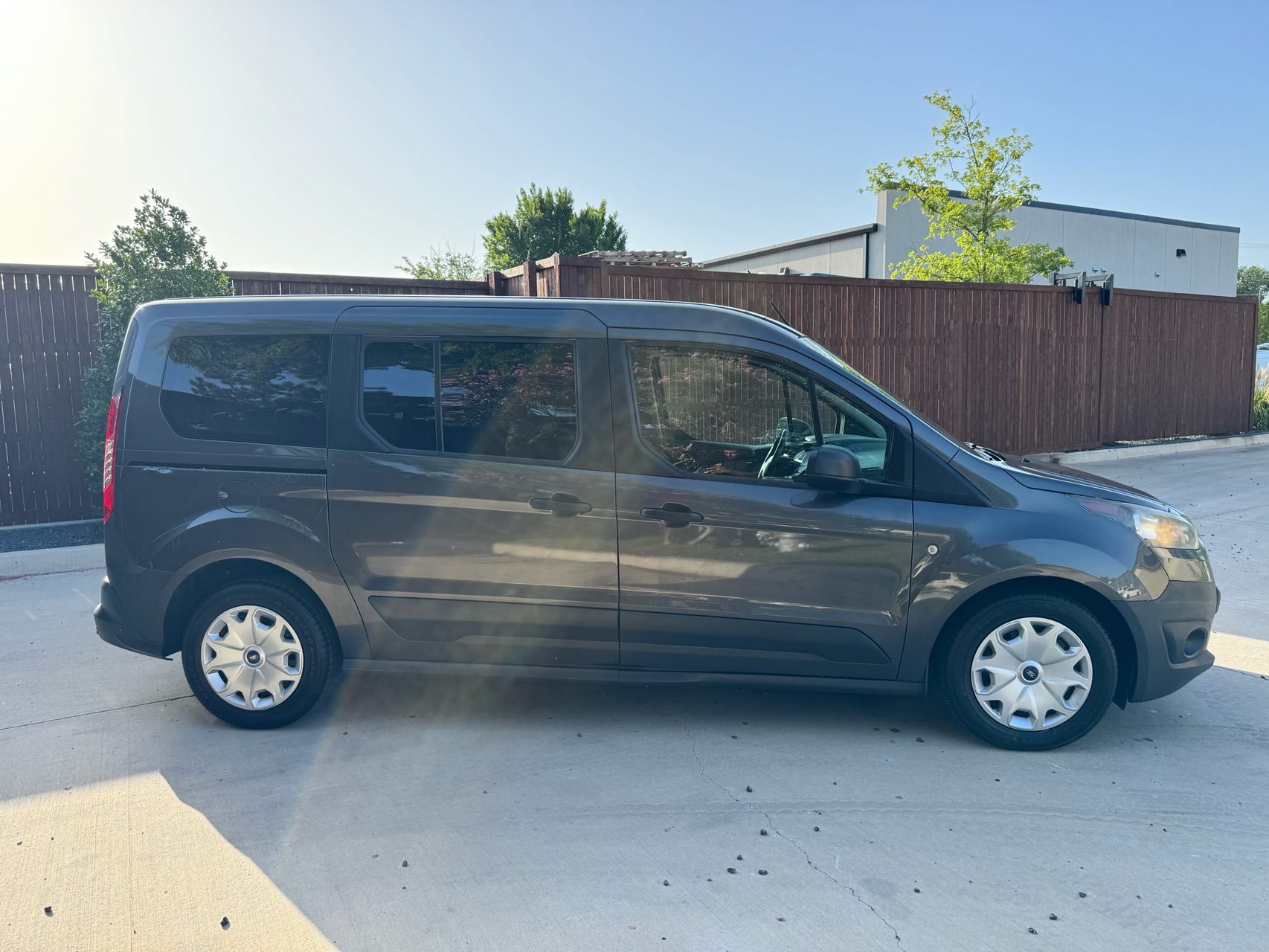 ford transit connect 2018 NM0GE9E76J1372302 image ford transit connect 2018 NM0GE9E76J1372302 image